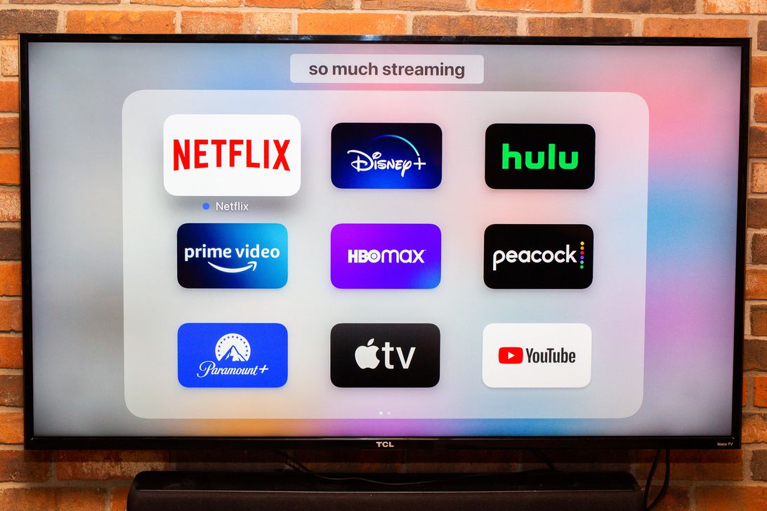 001-cnet-best-streaming-services-2020-promo-images