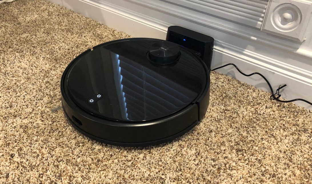 wyze-robot-vacuum