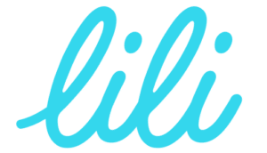 Lili Logo