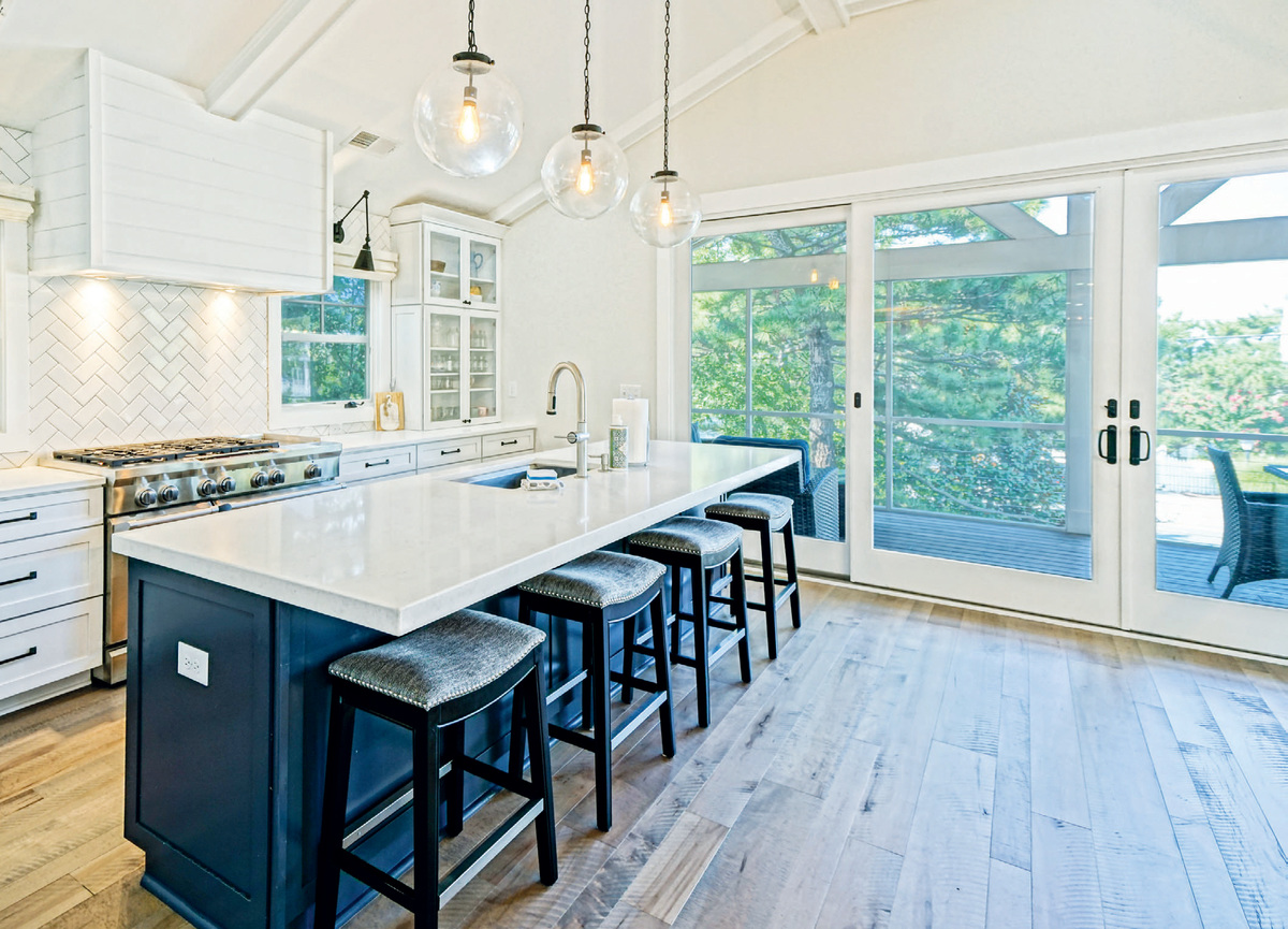 Berkshire-Hathaway-kitchen