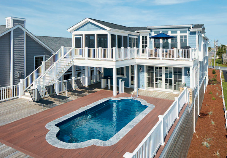 Bayfront-Ashton-Pools