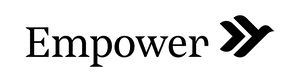 Empower Black Transparent@12x