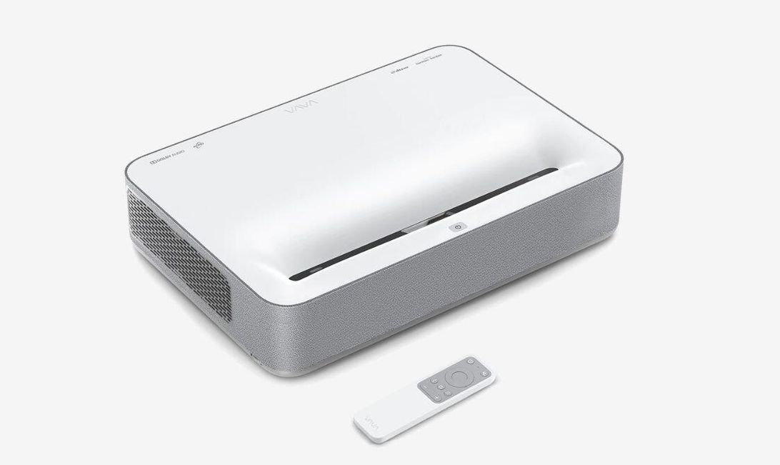 vava-4k-projector