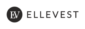 Ellevest Logo