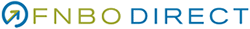 fnbo direct logo