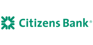 Citizens Bank Logo