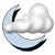 weather icon