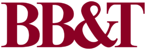 1280px Bb&t Logo.svg