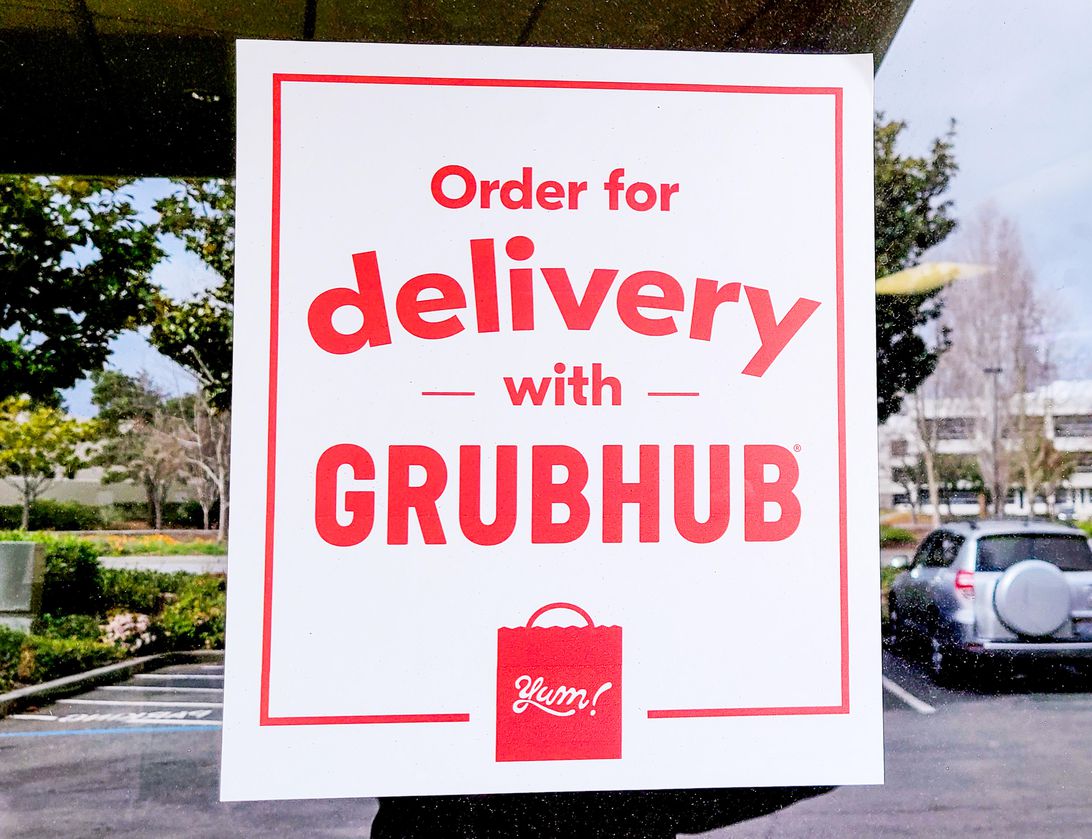 coronavirus-delivery-grubhub-dolcourt