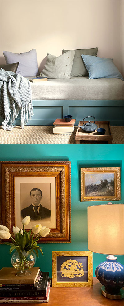 Color-Theory-home-design