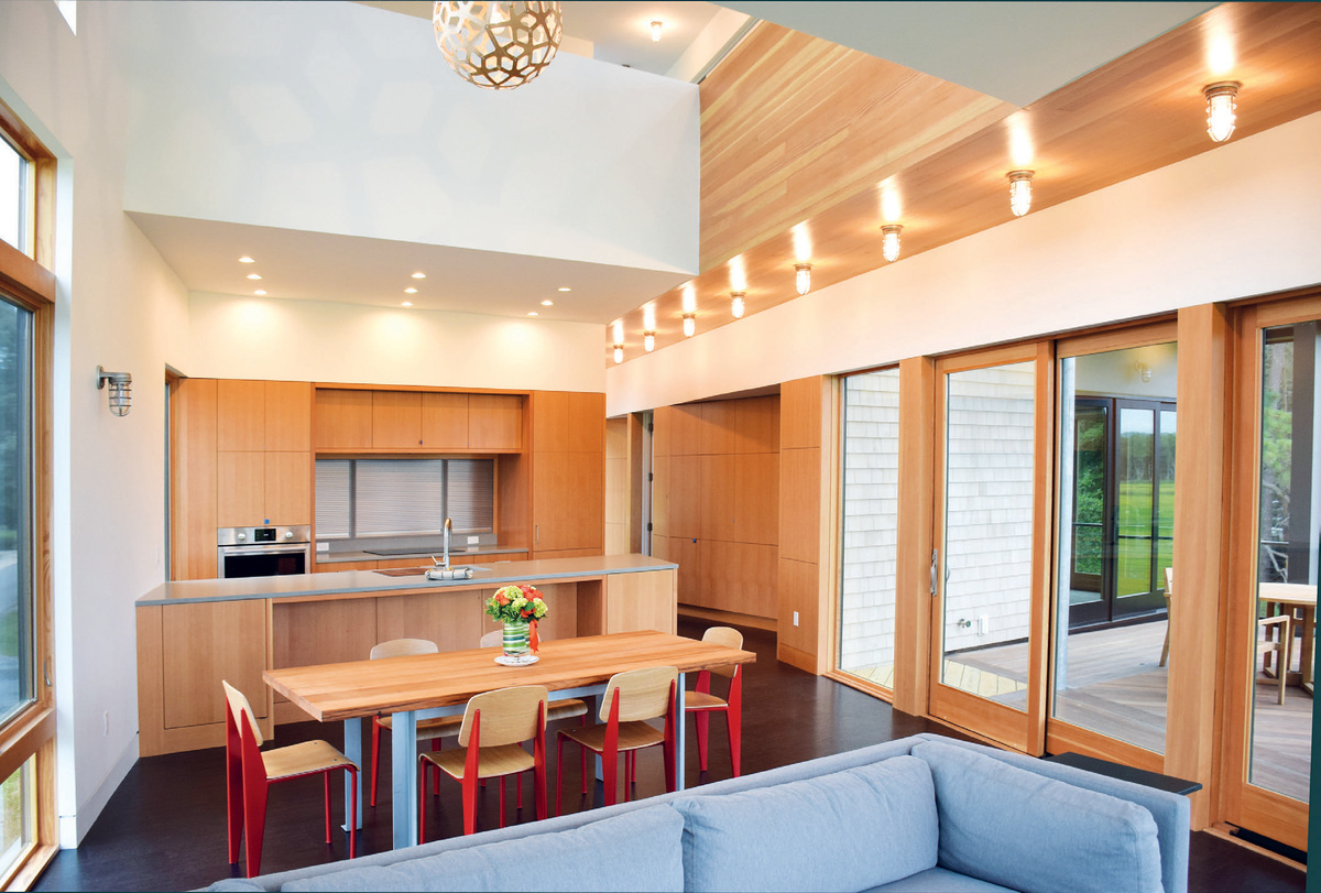 Boardwalk-Builders-Rehoboth-beach