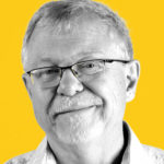 George Anderson