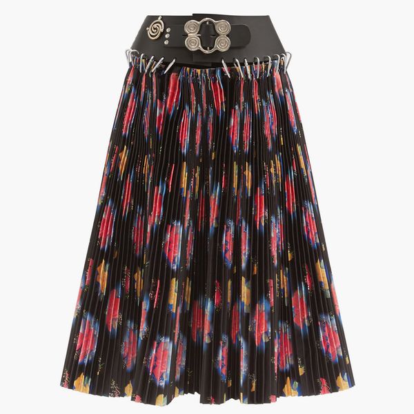 Chopova Lowena Skirt