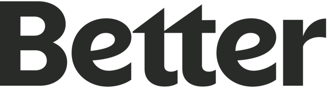Get $150 off closing costs with Better Mortgage