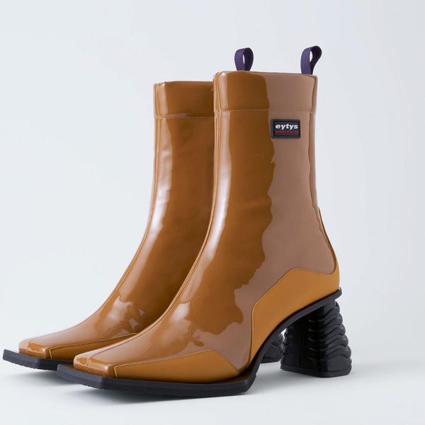 Eytys Gaia Boots