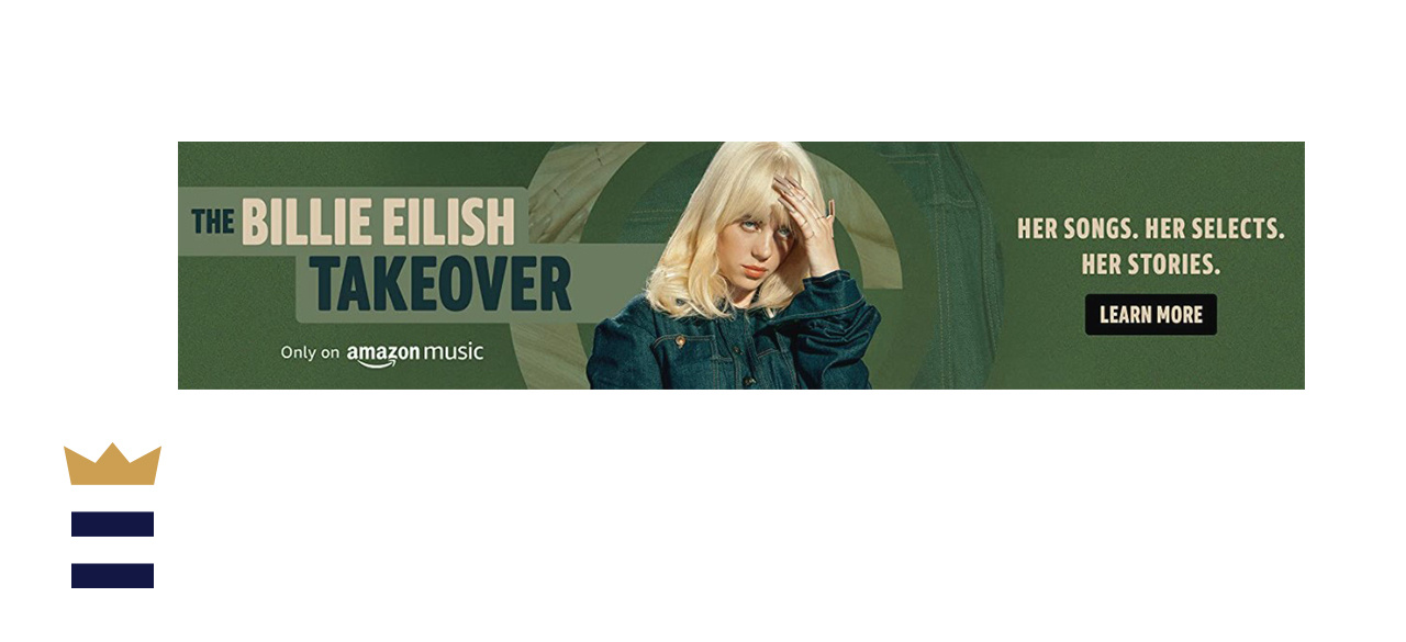 Content Image exclusive merchandise