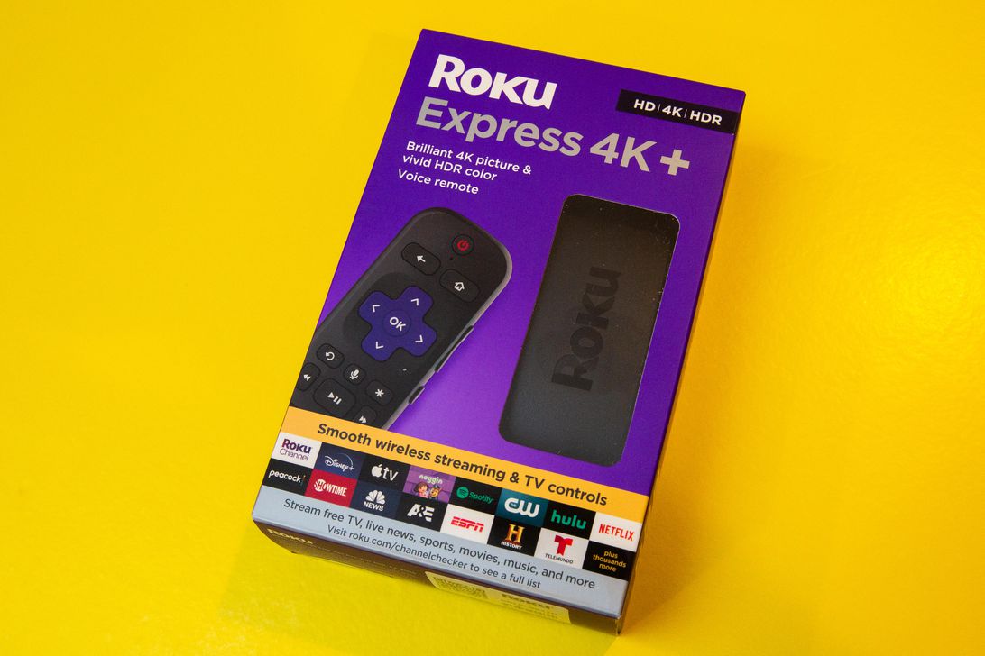 001-roku-express-4k-plus