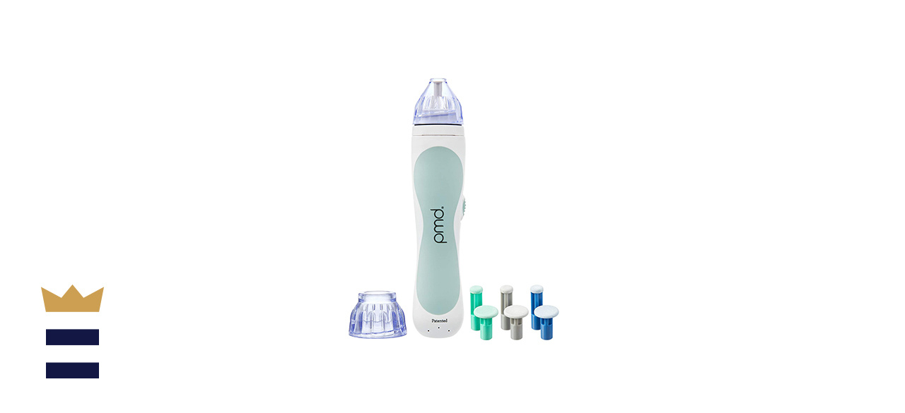 Content Image PMD Personal Microderm Classic