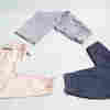 5 Tips To Ditch Fast Fashion And Cultivate A Sustainable Closet