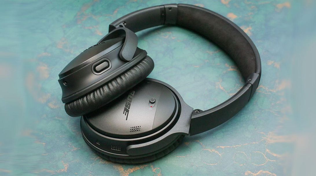 cnet-cheap-expensive-11a-bose-quiet-comfort-35ii
